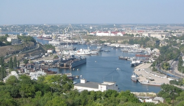 Росія за 2 роки окупації переселила в Севастополь майже 100 тисяч осіб