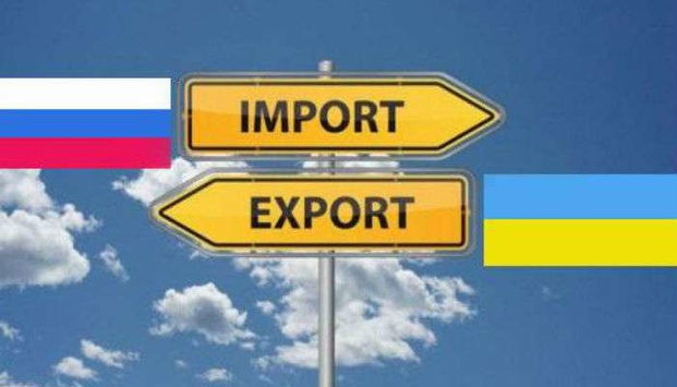 Німецький експерт пояснив, чому Україні треба торгувати з Росією