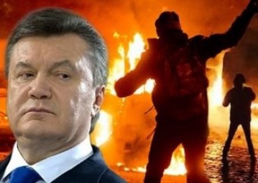 Адвокат: Янукович - найменш бажаний свідок для української влади