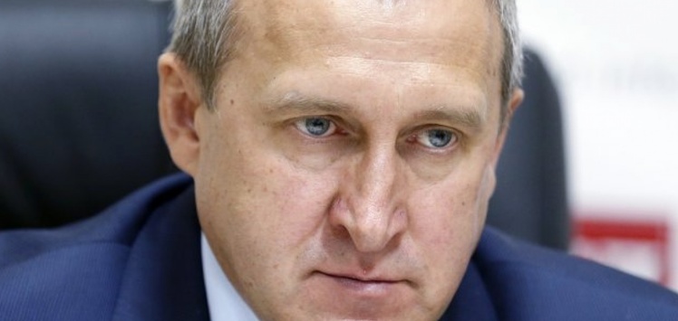 Посол: на Україну та Польщу чекає період взаємних звинувачень
