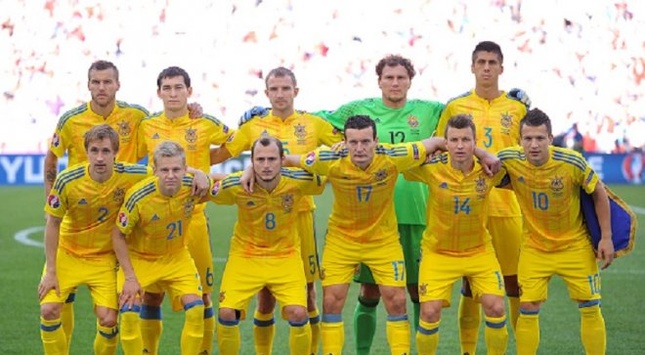 У МЗС розповіли, як готуються до матчу збірної України з Косово
