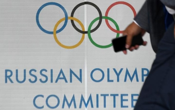 МОК може відсторонити 90% російських спортсменів від Олімпіади, - ЗМІ