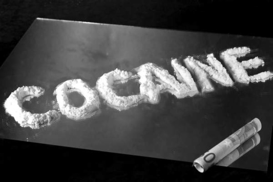 Поліція Мексики виловила в океані 800 кг кокаїну
