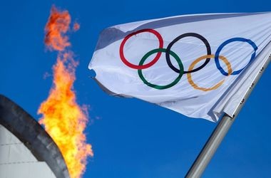 Комісія МОК підтримала включення в олімпійську програму п'яти нових видів спорту