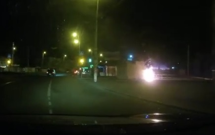 � ����� ����������� ���� ������������ ���������� ͳ������� � �������