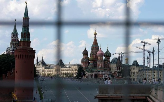 Кремль збільшує витрати на проросійську пропаганду в Європі 