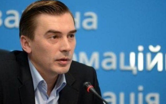 Голодування Савченко не принесе користі в процесі звільнення заручників, - нардеп