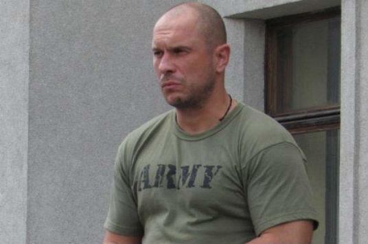 У Авакова знають, хто підірвав Плотницького, але не в курсі, хто підірвав журналіста в центрі Києва