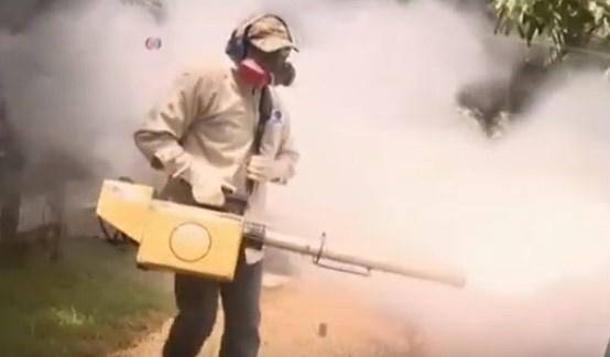 ³��� ǳ�� ����������� �� ���
