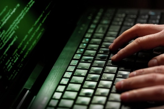 Російські хакери зламали сайт Асоціації адвокатів України   