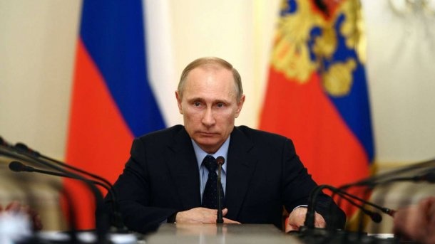 The Washington Post: Росія ніколи не дотримується домовленостей про припинення вогню, – 