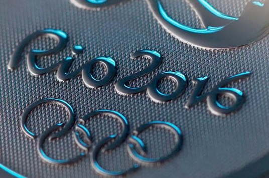 �������-2016: 9 ������. ����� ���