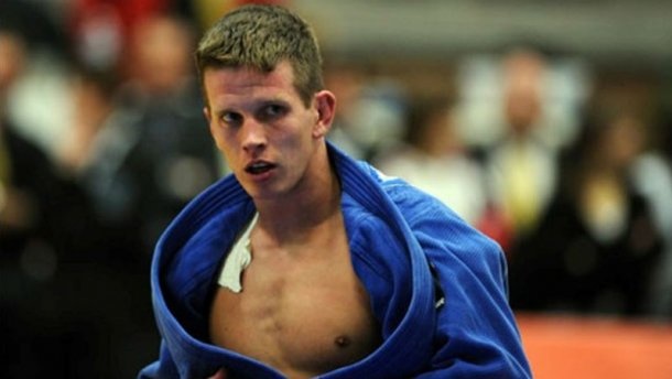 Скандал у Ріо. Олімпійського медаліста арештували через бійку