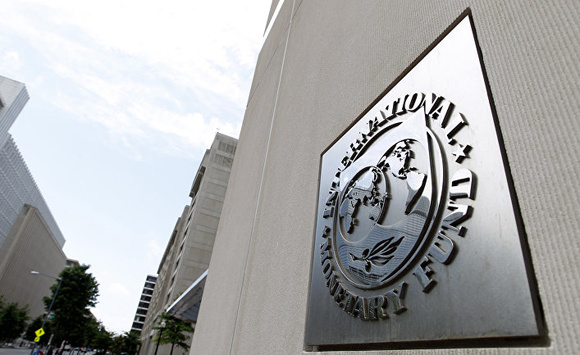 Запуск е-декларування без атестата може зірвати транш МВФ - Мінфін