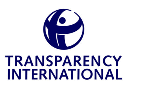 Transparency International закликає не відкладати запуск е-декларування