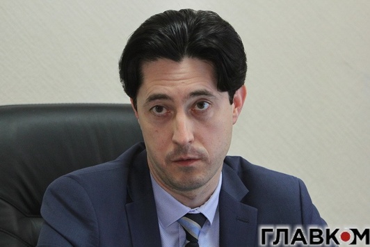 Віталій Касько: Задача нових партій набрати разом 50%