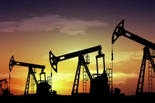 Ціна на нафту Brent перевищила $48 за барель