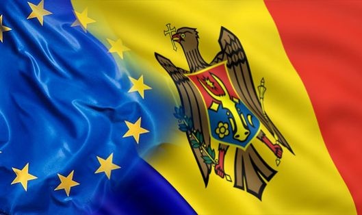 Молдова проситиме допомоги Заходу для протистояння пропаганді Кремля 