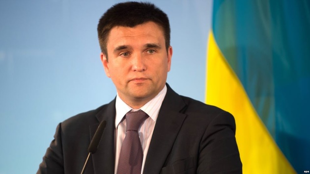 МЗС: Посол Росії в Україні не потрібен
