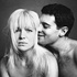 Исповедь фотографу: американец снял умирающих, рассказавших о мечтах и сожалениях