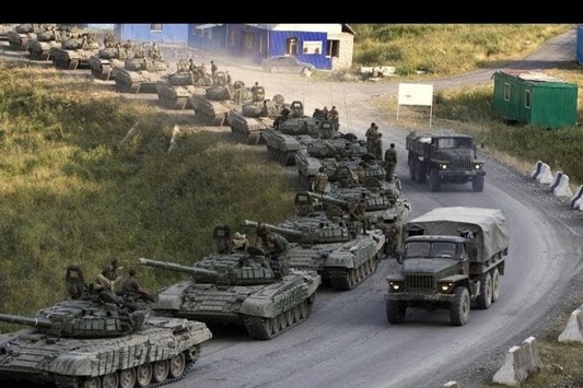 Пентагон: загрозу повномасштабної війни Росії з Україною перебільшують