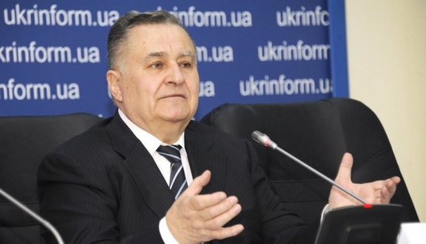 Марчук пояснив, чому головування Німеччини в ОБСЄ є позитивом для України