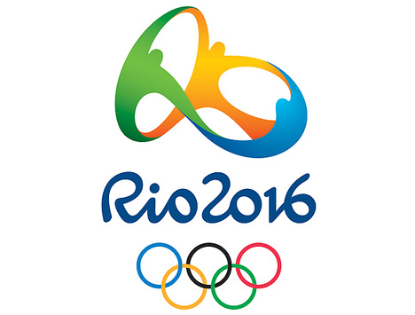 Україна завершила Олімпійські Ігри в Ріо: в скарбничці збірної 11 медалей