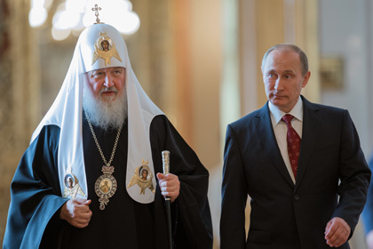 Експерт пояснив, чому нині найвдаліший момент заборонити московську церкву в Україні