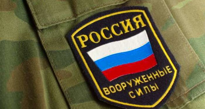 Минулої доби на Донбасі загинуло семеро російських військових