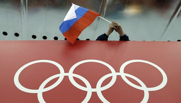 Сьогодні вирішиться доля участі росіян у Паралімпіаді