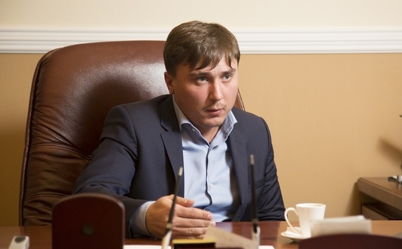 Керівник Державної служби геології і надр Микола Бояркін: В «Укрнафти» 97 ліцензій і 12 мільярдів боргів за них