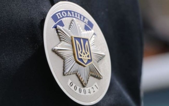 Факт убивства жителя Миколаївщини з вогнепальної зброї намагалися приховати – секретаріат омбудсмена