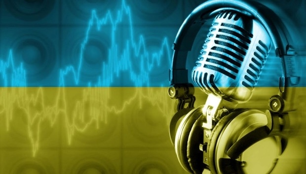 Закон про квоти на українську пісню набуде чинності лише у листопаді