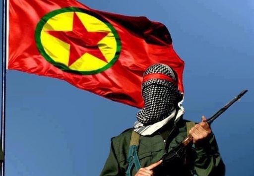 Курди взяли на себе відповідальність за теракт з 11 смертями в Туреччині