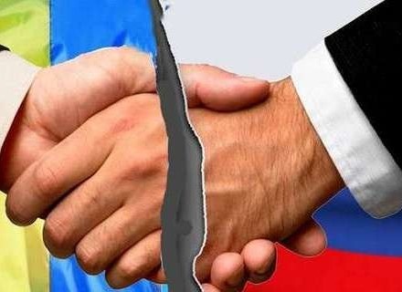 Після російських провокацій в Криму контакти між адміністраціями президента України і РФ заморожені - Чубаров