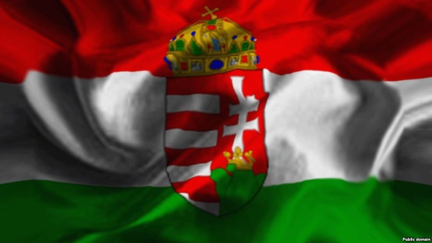 В Угорщині ухвалили заблокувати роботу веб-сайтів про заперечення Голокосту