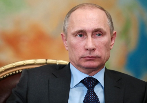 Диверсія Путіна в окупованому Криму може відкласти зняття санкцій з Росії, – Bloomberg