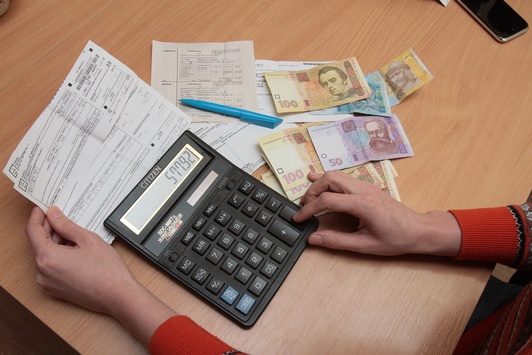 Субсидії на компослуги зможуть отримати до 9 млн українців – Мінсоцполітики