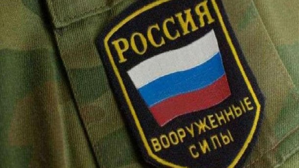 Військові навчання в РФ: резервістів силоміць привозять до пунктів збору