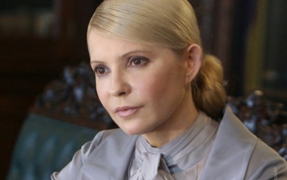 Якби президентські вибори відбулися найближчим часом, підтримка Тимошенко була б найвищою – опитування