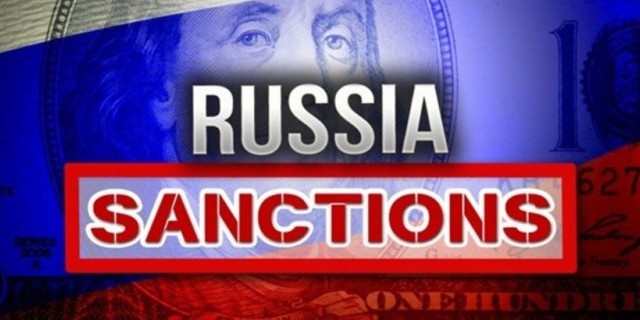 Порошенко прокоментував посилення антиросійських санкцій США