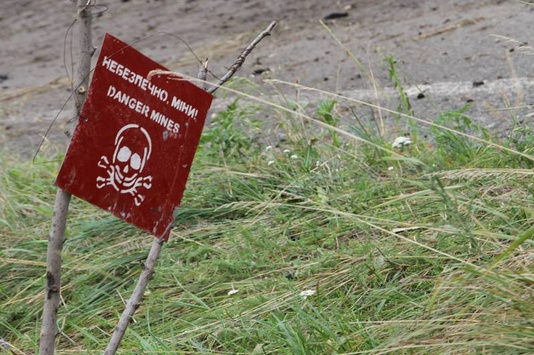АП: З&nbsp;початку доби жоден український військовий не&nbsp;був поранений