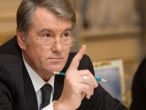 Ющенко задоволений тим, як він провів грошову реформу 20 років тому