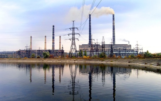 ЗМІ: Українці заплатять за електрику три млрд гривень компанії Януковича