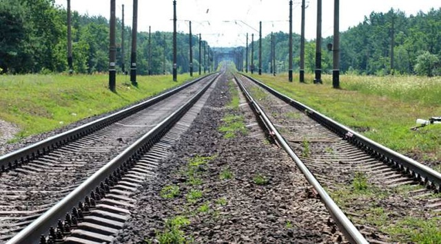 Міністр інфраструктури хоче залучити в Україну польських залізничників