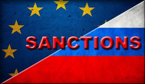 Кремль активно лобіює в ЄС послаблення санкцій проти РФ