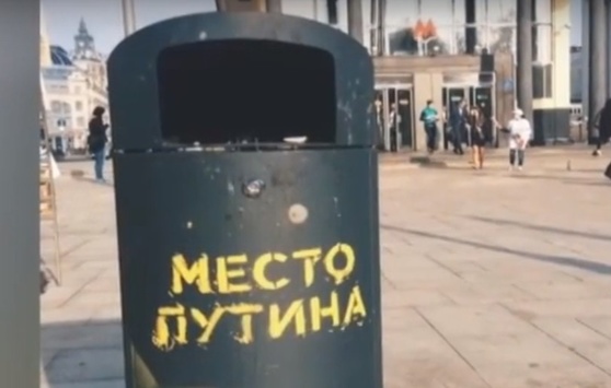 � ����� ������� ���� ���������� �����������