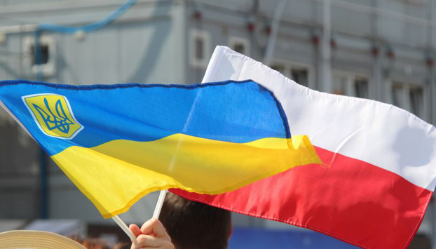 Україна та Польща домовилися про спільне вивчення Волинської трагедії