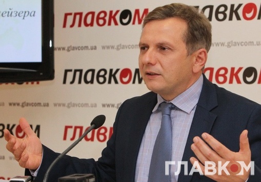 Олег Устенко: Ми опитали американських інвесторів. Найбільша проблема для них в Україні – недотримання закону й порядку
