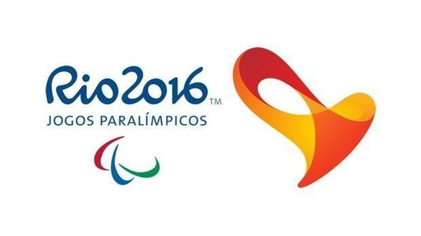 Паралімпіада-2016: Україна здобула вже 81 нагороду